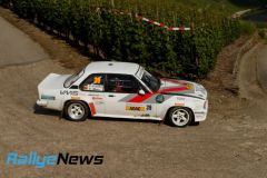 3.-Rallye-ADAC-Mittelrhein-2024-268