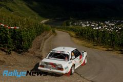 3.-Rallye-ADAC-Mittelrhein-2024-269