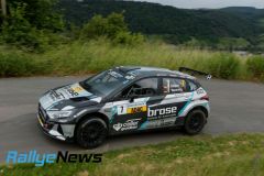 3.-Rallye-ADAC-Mittelrhein-2024-27