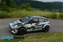 3.-Rallye-ADAC-Mittelrhein-2024-27