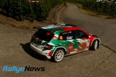 3.-Rallye-ADAC-Mittelrhein-2024-270