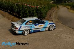 3.-Rallye-ADAC-Mittelrhein-2024-271