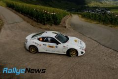 3.-Rallye-ADAC-Mittelrhein-2024-272