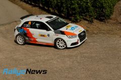 3.-Rallye-ADAC-Mittelrhein-2024-273