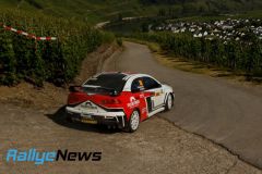 3.-Rallye-ADAC-Mittelrhein-2024-274