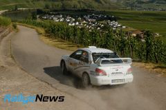 3.-Rallye-ADAC-Mittelrhein-2024-276