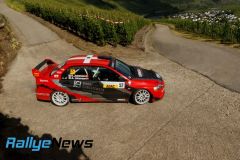 3.-Rallye-ADAC-Mittelrhein-2024-277