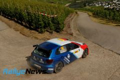 3.-Rallye-ADAC-Mittelrhein-2024-278