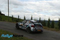 3.-Rallye-ADAC-Mittelrhein-2024-28