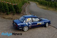 3.-Rallye-ADAC-Mittelrhein-2024-280