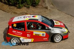 3.-Rallye-ADAC-Mittelrhein-2024-281