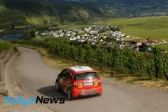 3.-Rallye-ADAC-Mittelrhein-2024-282