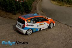 3.-Rallye-ADAC-Mittelrhein-2024-283