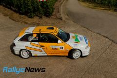 3.-Rallye-ADAC-Mittelrhein-2024-284