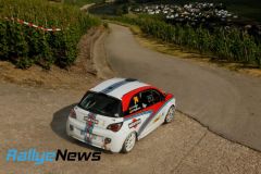 3.-Rallye-ADAC-Mittelrhein-2024-285