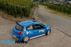 3.-Rallye-ADAC-Mittelrhein-2024-286