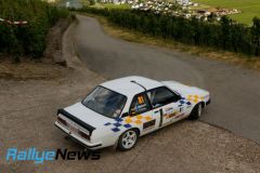 3.-Rallye-ADAC-Mittelrhein-2024-287