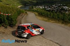3.-Rallye-ADAC-Mittelrhein-2024-289