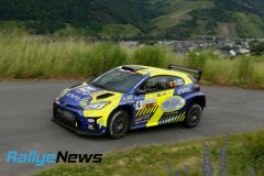 3.-Rallye-ADAC-Mittelrhein-2024-29