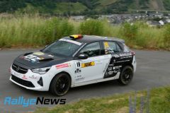 3.-Rallye-ADAC-Mittelrhein-2024-31