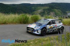 3.-Rallye-ADAC-Mittelrhein-2024-32