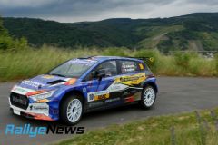 3.-Rallye-ADAC-Mittelrhein-2024-33