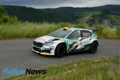 3.-Rallye-ADAC-Mittelrhein-2024-34