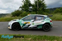 3.-Rallye-ADAC-Mittelrhein-2024-35