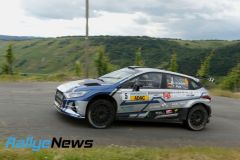 3.-Rallye-ADAC-Mittelrhein-2024-36