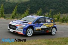 3.-Rallye-ADAC-Mittelrhein-2024-37