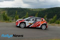 3.-Rallye-ADAC-Mittelrhein-2024-38