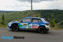 3.-Rallye-ADAC-Mittelrhein-2024-39