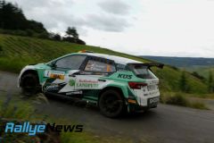 3.-Rallye-ADAC-Mittelrhein-2024-40