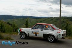 3.-Rallye-ADAC-Mittelrhein-2024-41