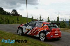 3.-Rallye-ADAC-Mittelrhein-2024-42