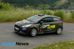 3.-Rallye-ADAC-Mittelrhein-2024-43