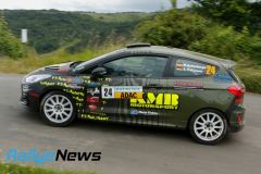 3.-Rallye-ADAC-Mittelrhein-2024-44