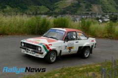 3.-Rallye-ADAC-Mittelrhein-2024-45