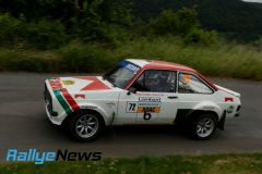 3.-Rallye-ADAC-Mittelrhein-2024-46