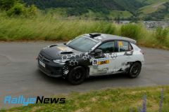 3.-Rallye-ADAC-Mittelrhein-2024-47