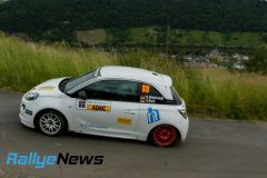 3.-Rallye-ADAC-Mittelrhein-2024-48