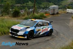 3.-Rallye-ADAC-Mittelrhein-2024-49