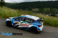 3.-Rallye-ADAC-Mittelrhein-2024-50