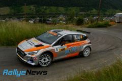 3.-Rallye-ADAC-Mittelrhein-2024-51