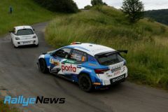 3.-Rallye-ADAC-Mittelrhein-2024-52