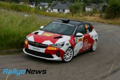 3.-Rallye-ADAC-Mittelrhein-2024-53