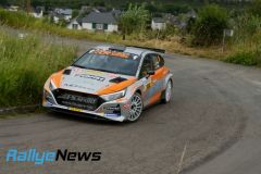 3.-Rallye-ADAC-Mittelrhein-2024-54