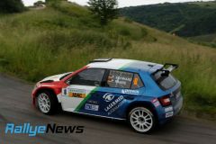 3.-Rallye-ADAC-Mittelrhein-2024-55