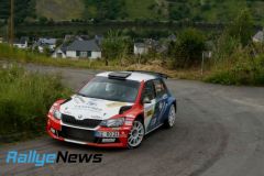 3.-Rallye-ADAC-Mittelrhein-2024-56