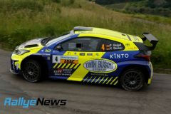 3.-Rallye-ADAC-Mittelrhein-2024-57